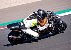 08XH1324 -EC600-Sport-SuperSport-5-8-20